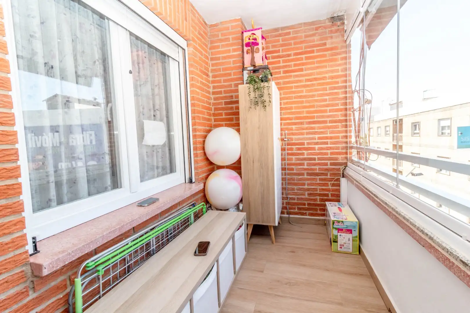 Apartament amb ascensor en venda a Orihuela Costa, imagen 18