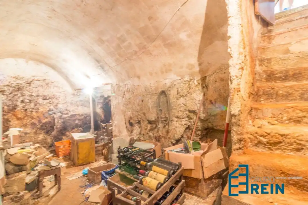 Casa o chalet en venta en Añover de Tajo con Aire acondicionado, Calefacción y Trastero