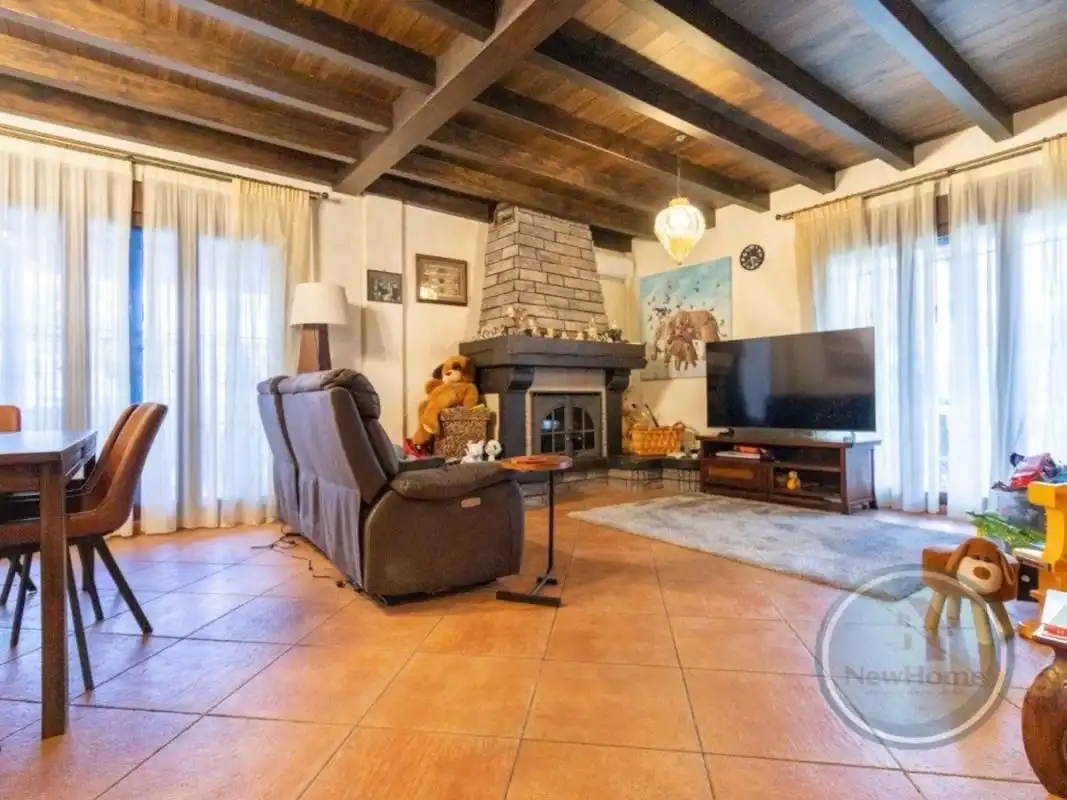 House with pool for sale in Valverde, imagen 9