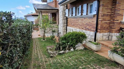 Photo 4 of Houses for rent in Centro, Castro-Urdiales