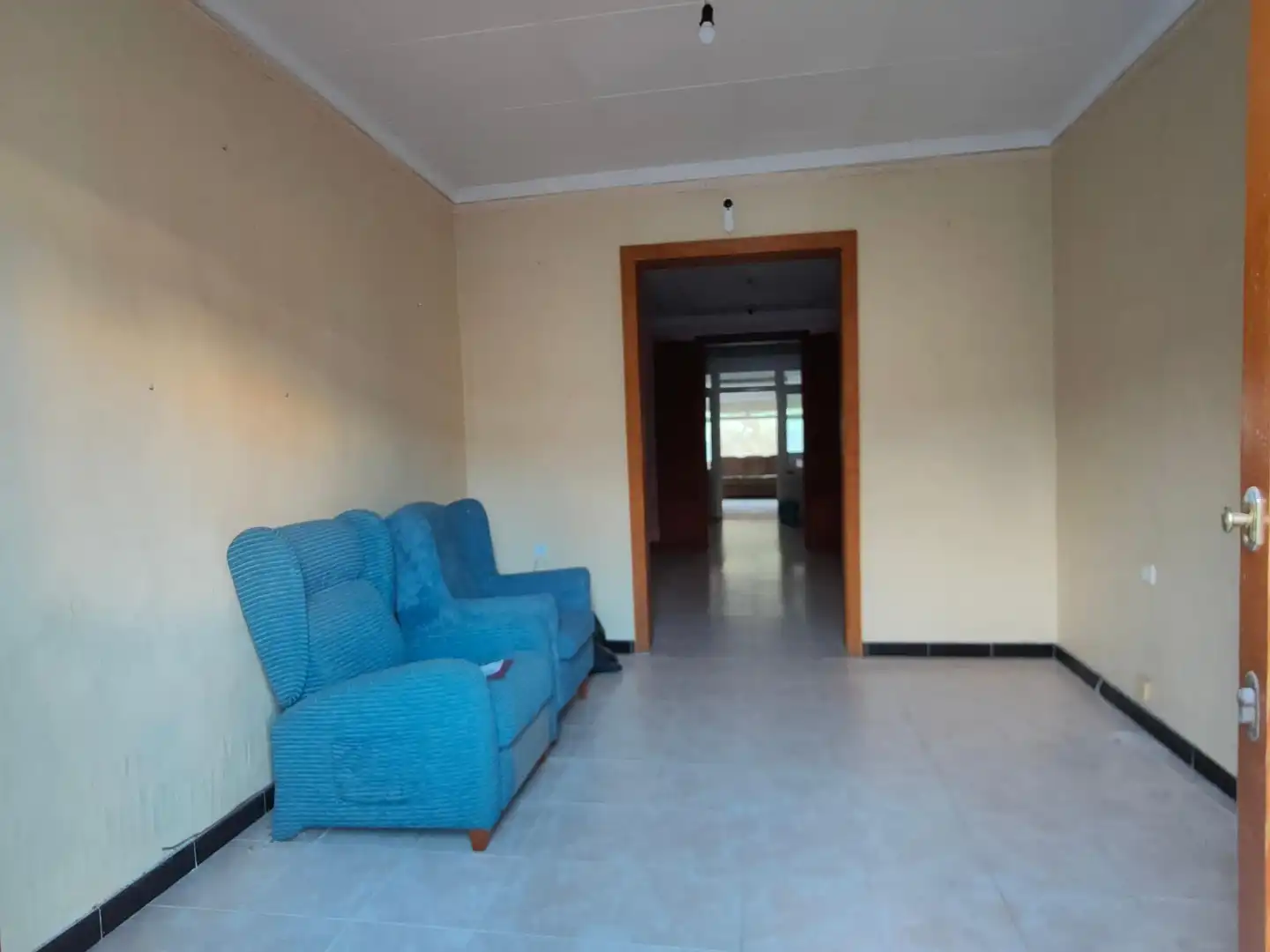 Residencial en venta en  Palma de Mallorca