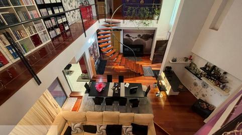 Foto 2 de Casa o xalet en venda a Villaralbo, Zamora