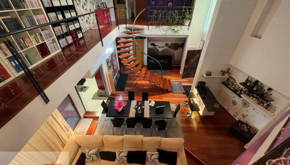 Photo 1 of House or chalet for sale in Villaralbo, Zamora