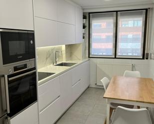 Flat for sale in Logroño - AV MANUEL DE FALLA, El Arco