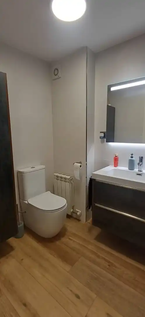 Piso con ascensor en venta en Balàfia, imagen 17