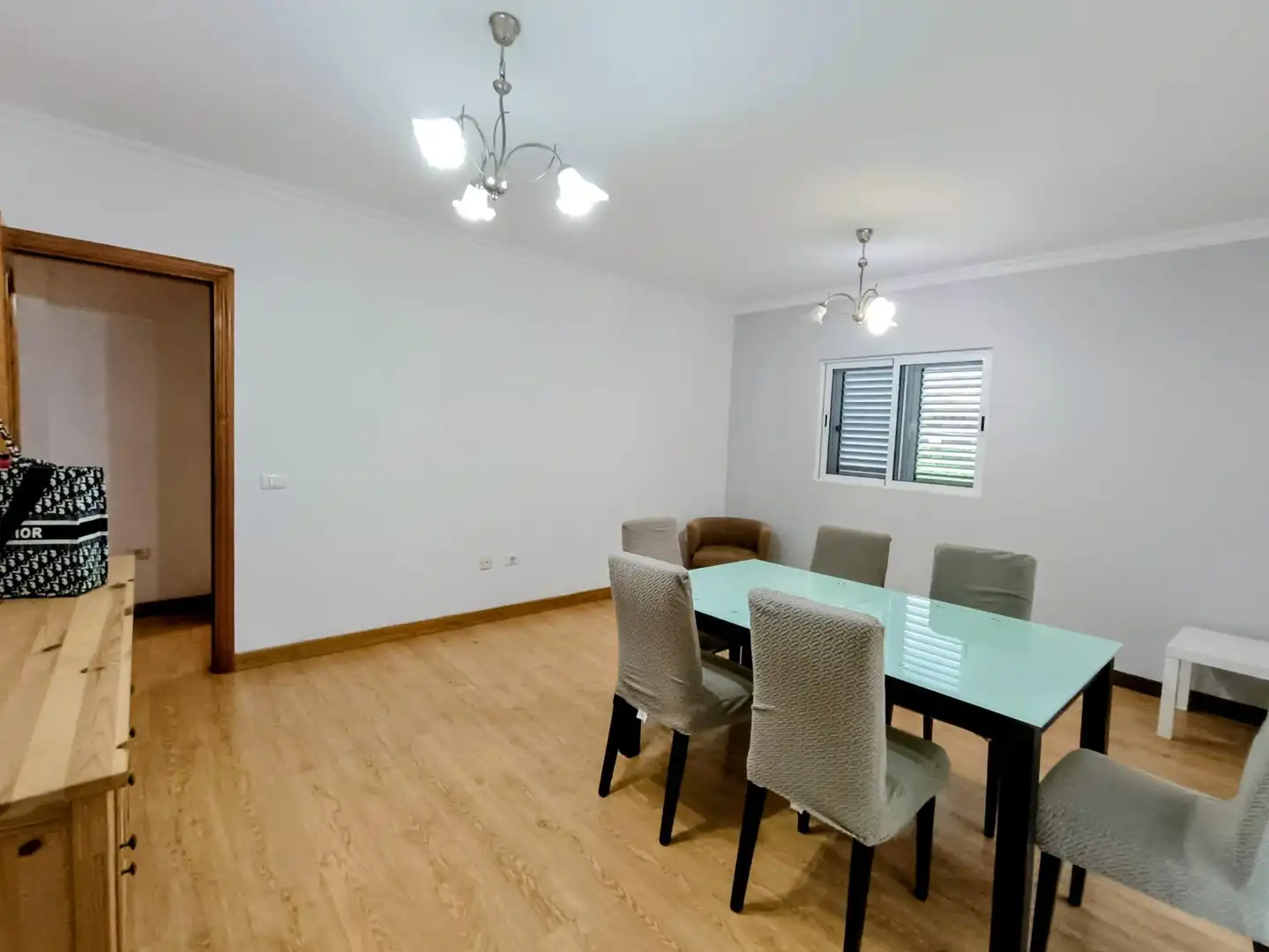 Piso en venta en Los Realejos pueblo