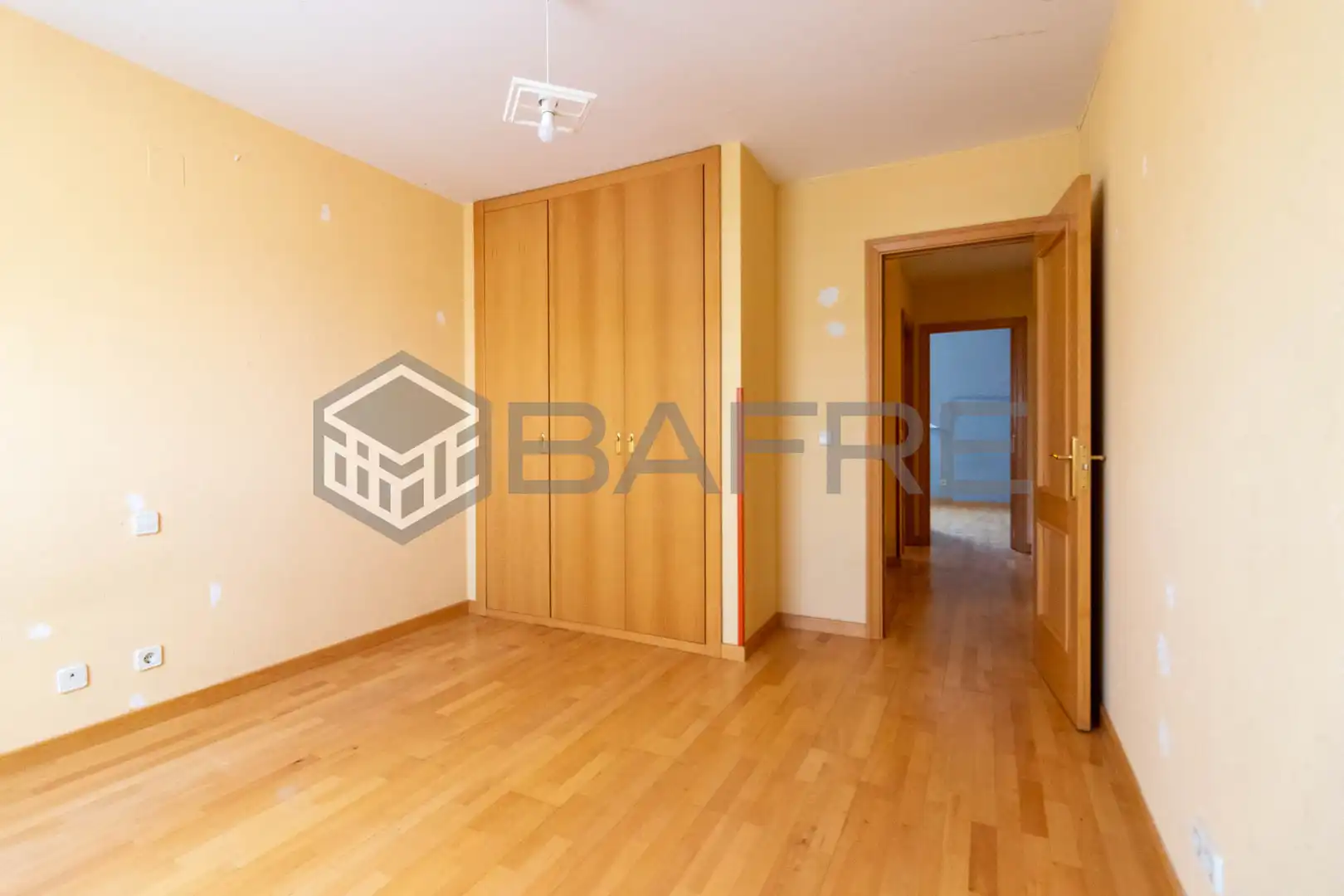 Bedroom of Houses for sale in Aranjuez  with Heating