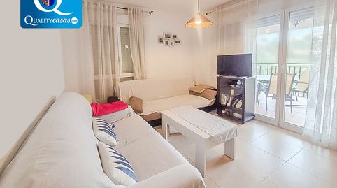 Apartamento en venta en Bonalba, 2 dormitorios.