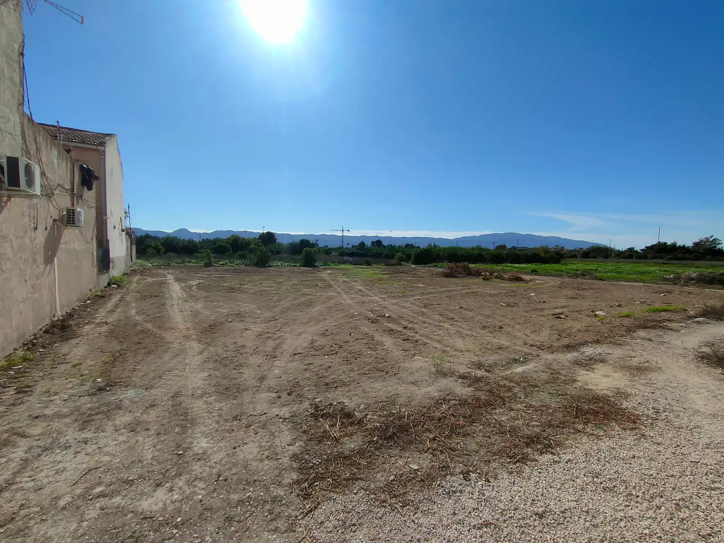 Business premises for sale in Alcantarilla, imagen 6