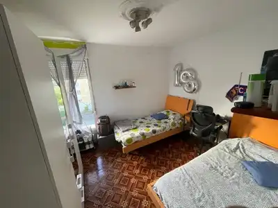 Piso en venta en Colonia el Impulsor 500, imagen 3