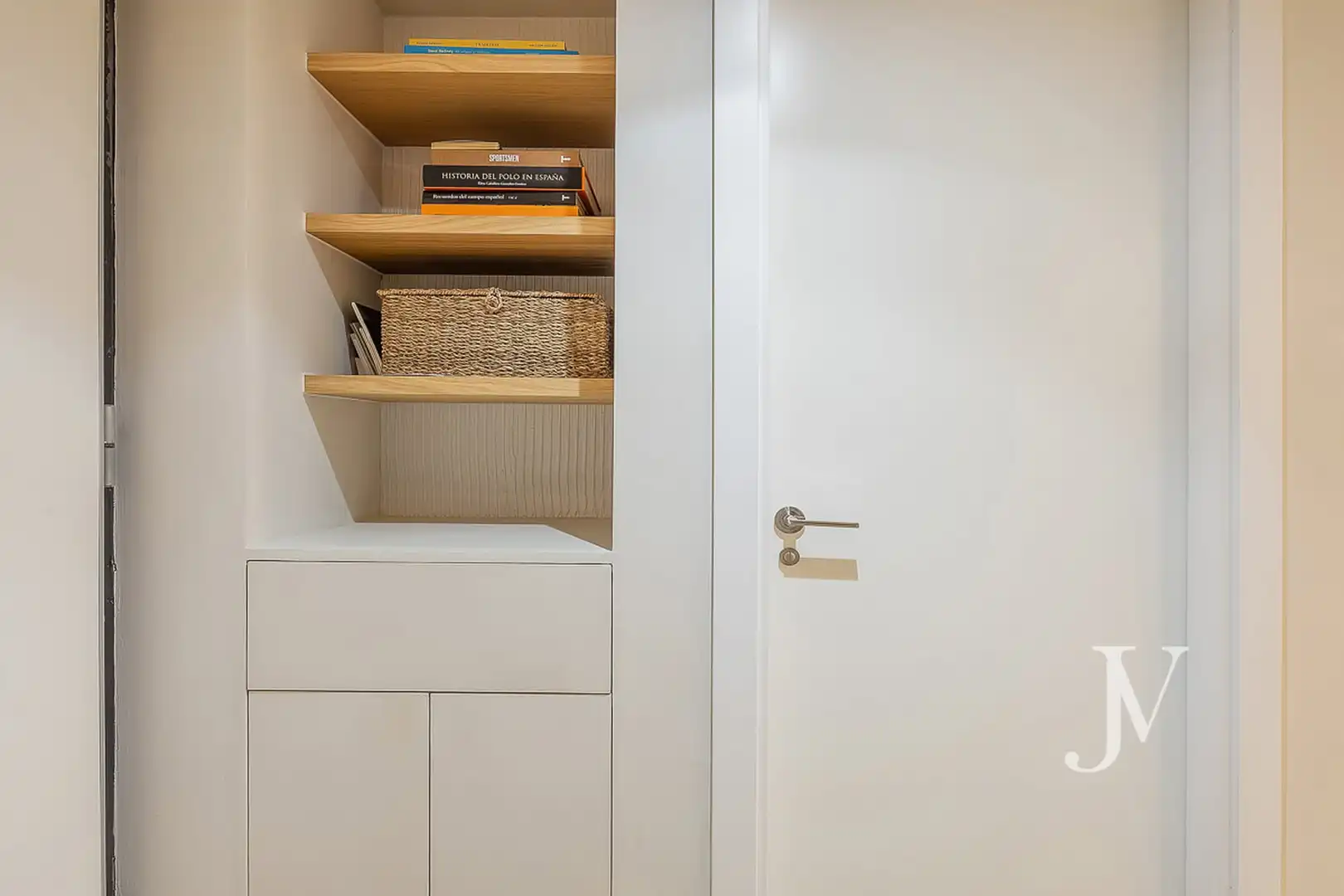 Duplexes for sale in Madrid  with Air Conditioner, Heating and Private garden