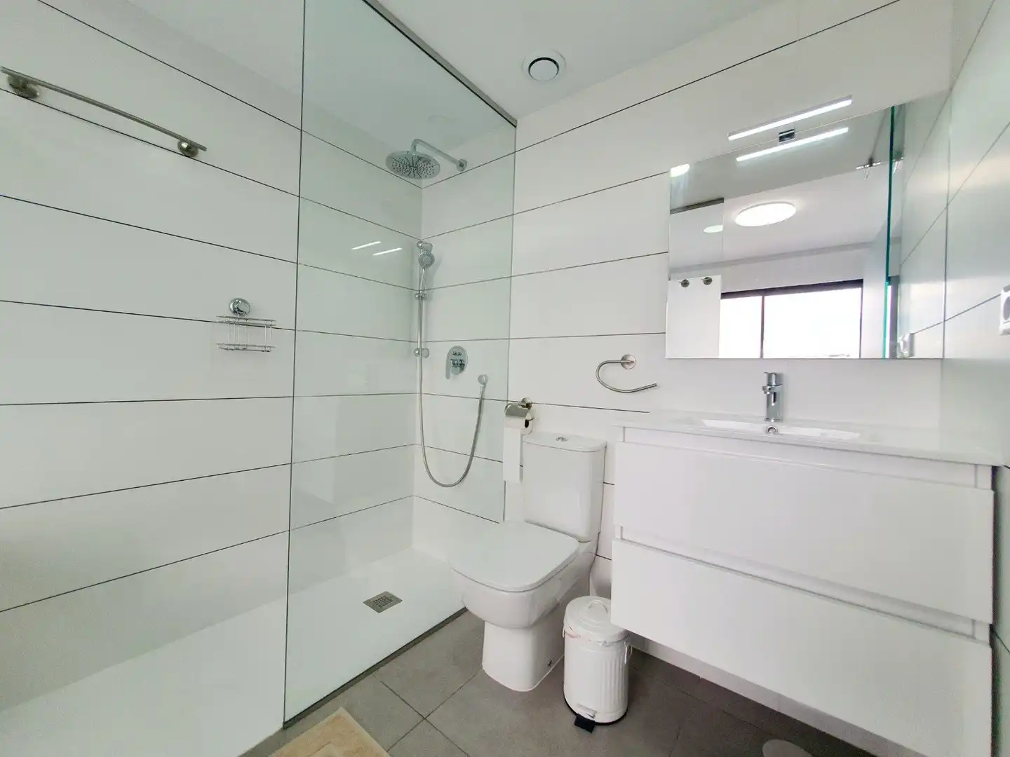 Apartamento con piscina en venta en Orihuela Costa, imagen 8