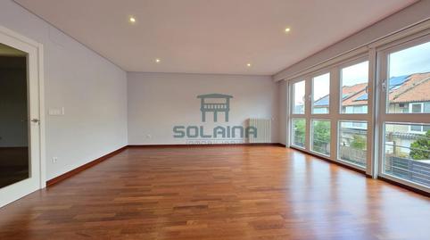 Photo 4 of Single-family semi-detached for sale in Couto, Ourense Capital