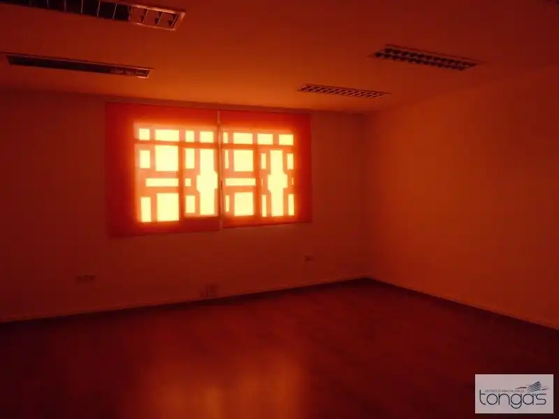 Oficina de alquiler en Xàtiva con Aire acondicionado