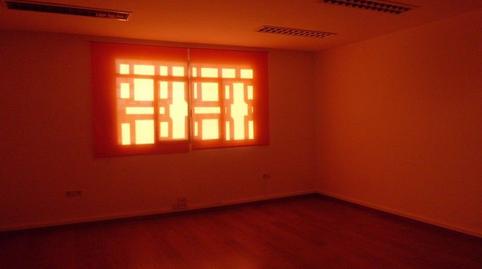 Photo 4 of Office to rent in Xàtiva, Valencia