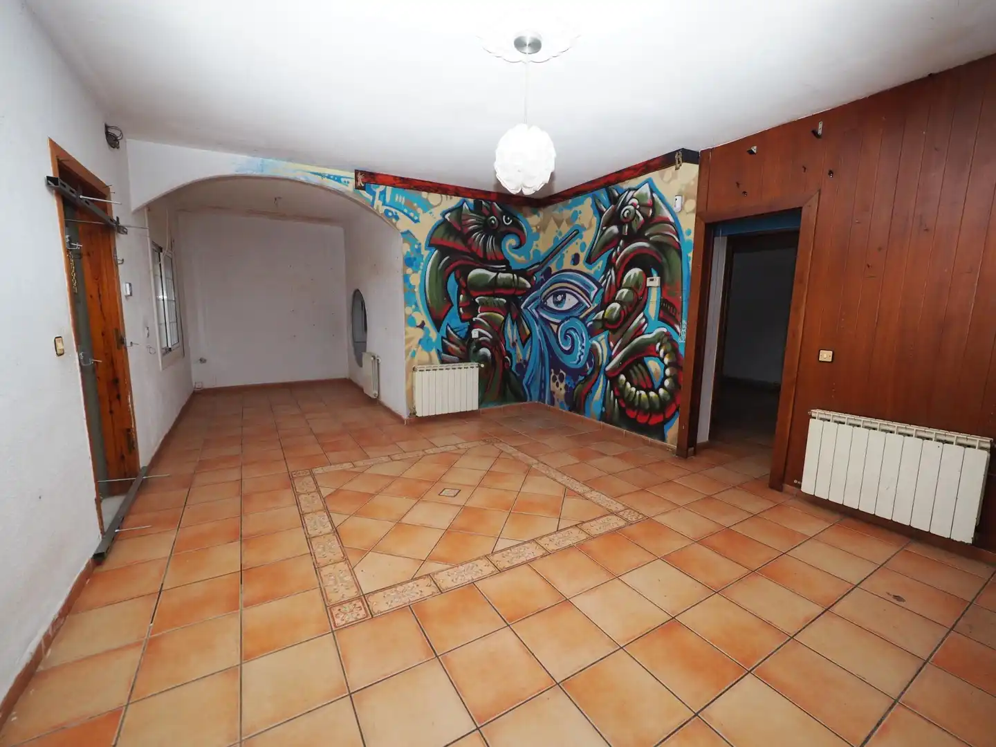 Casa o chalet en venta en Tordera con Calefacción, Jardín privado y Terraza