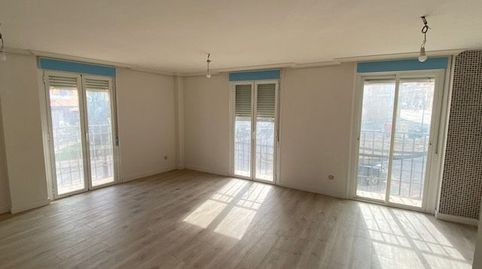 Photo 2 of Apartments for sale in Abajo, 13, Sacedón, Guadalajara