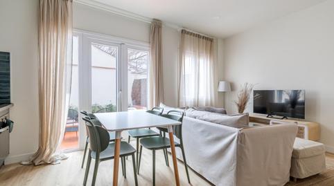 Photo 5 of Apartment to rent in Almenara -Ventilla, Madrid