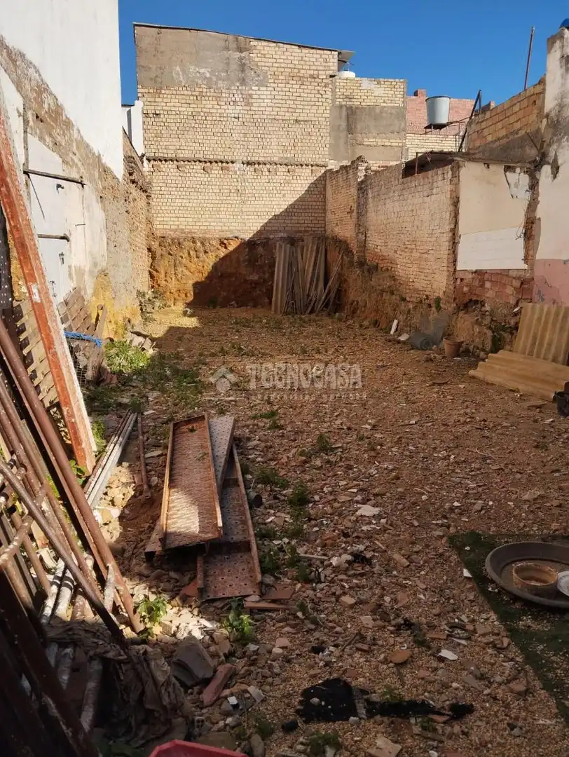 Lands and plots for sale in El Viso del Alcor, imagen 13