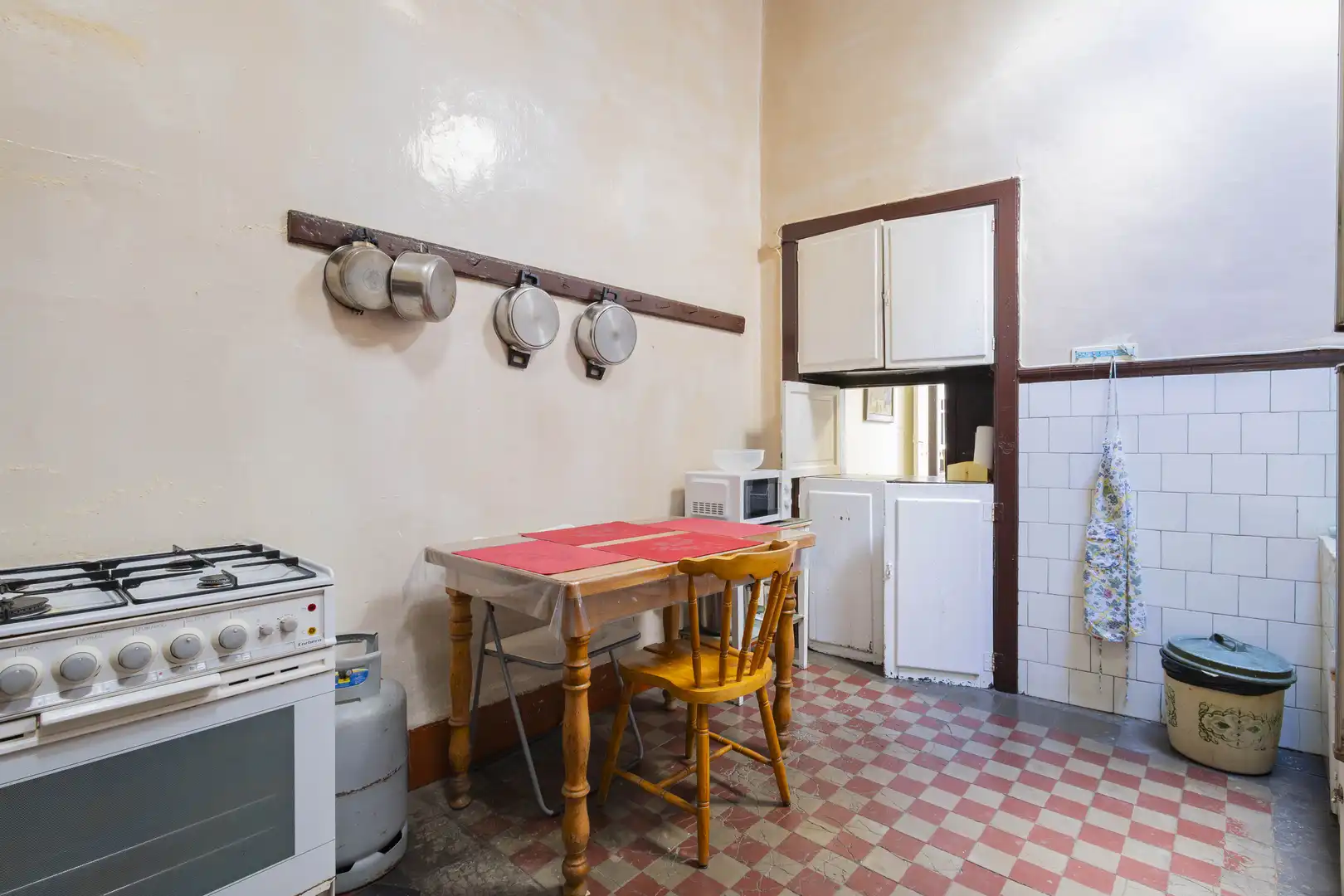 Casa o chalet en venta en San Cristóbal de la Laguna, Santa Cruz de Tenerife