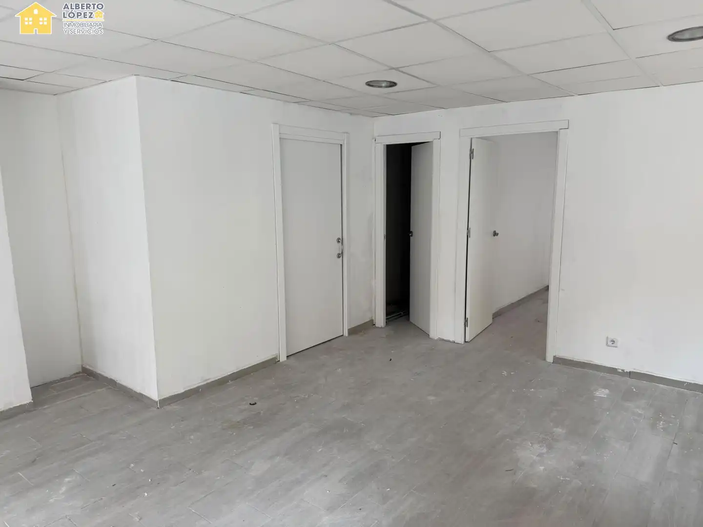 Commercial properties for rent in Elche / Elx, Alicante