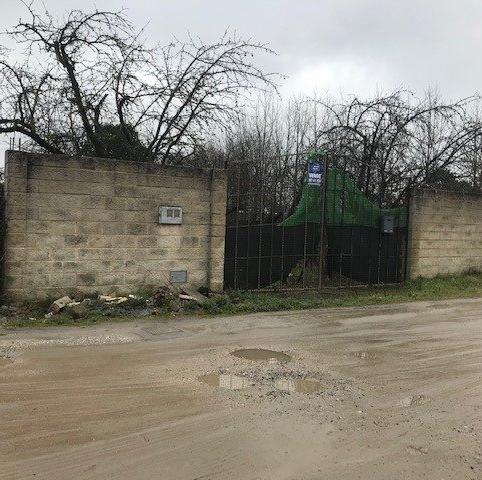 Foto 2 de Finca rústica en venda a Cuatro Vientos, León