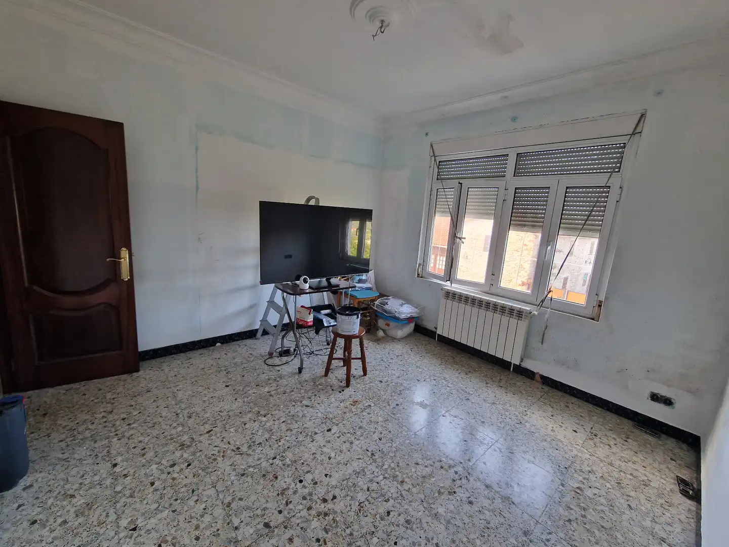 House for sale in Travesia de Villallonte, imagen 13
