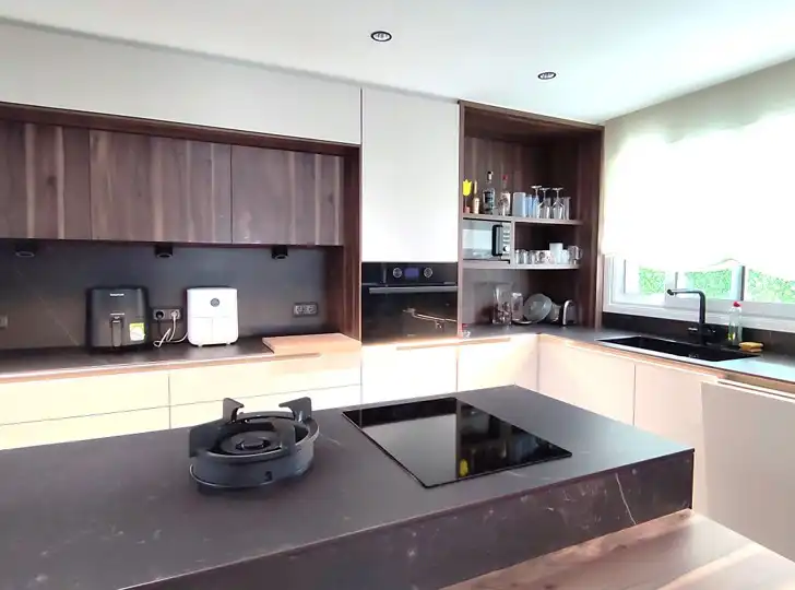 Casa o chalet en venta en Carrer Josep Cabruja, Canet de Mar