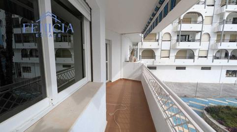 Foto 4 de Apartament en venda a Cotobro, Granada