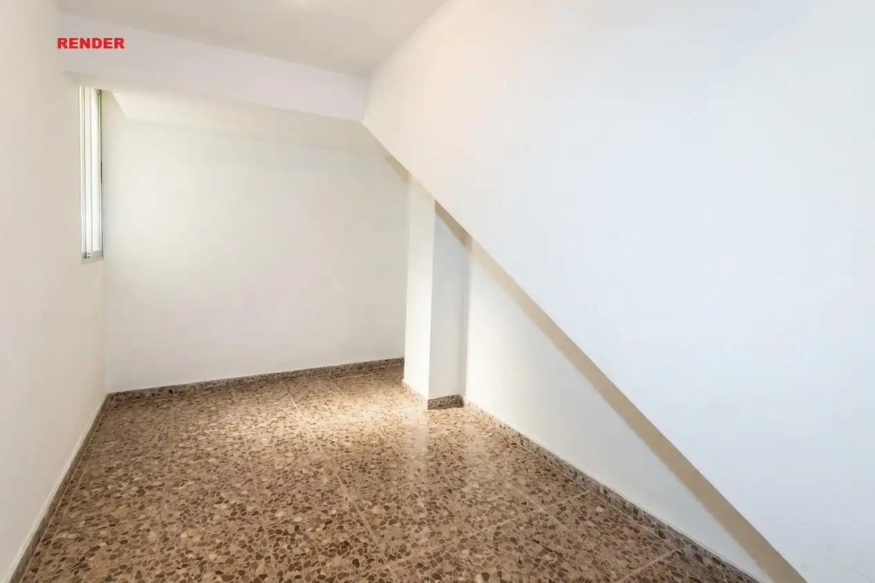 Casa en venta en Calle del Olmo 19, imagen 17