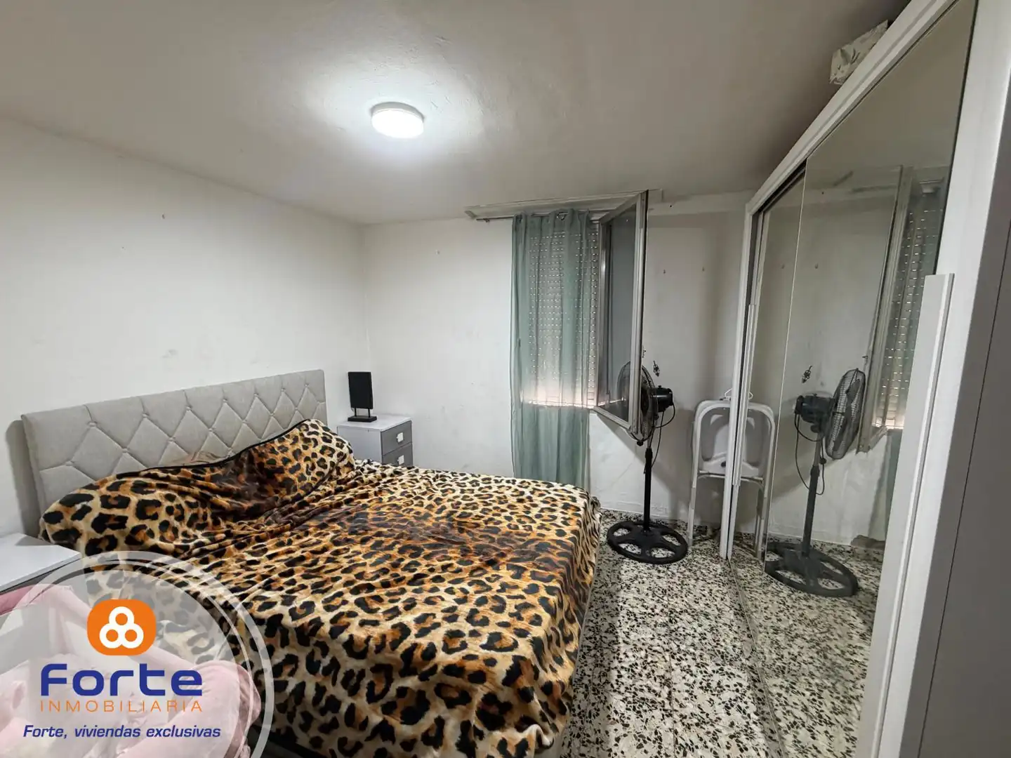 Piso en venta en Sur, imagen 5