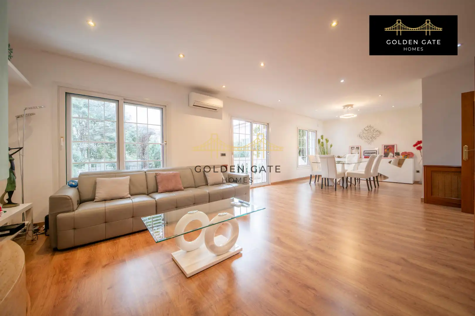 Villa avec terrasse à vendre à Alella, imagen 5