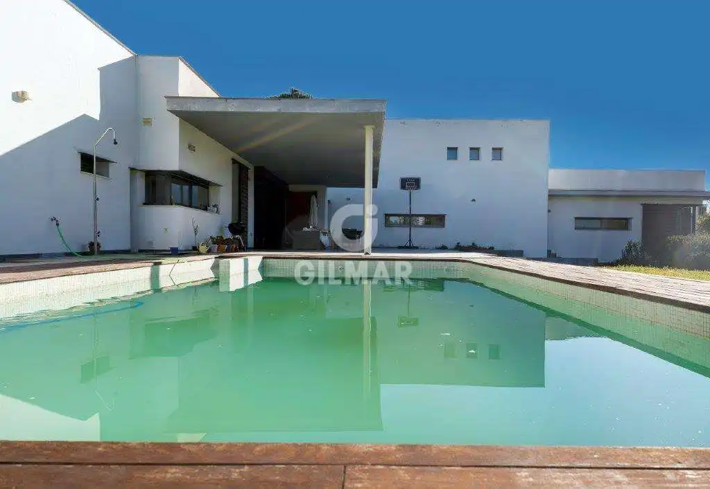 Chalet con piscina en venta en Sanlúcar la Mayor, imagen 25