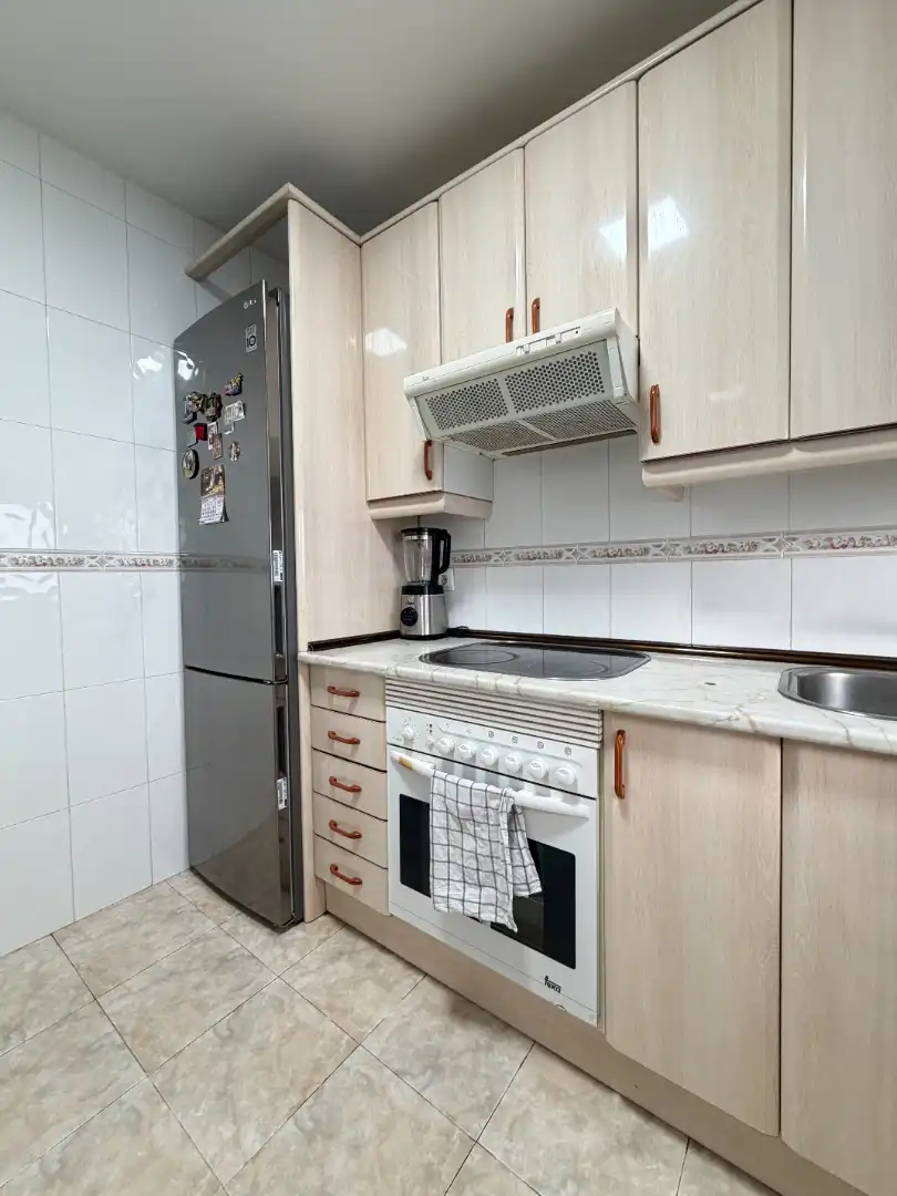 Maison à vendre à Calle Manuel Rosales, imagen 21