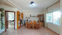 Dining room of House or chalet for sale in Torrox  with Air Conditioner and Terrace