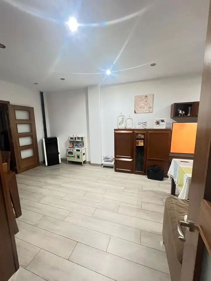 Haus zum Verkauf in Valverde de Leganés, imagen 3
