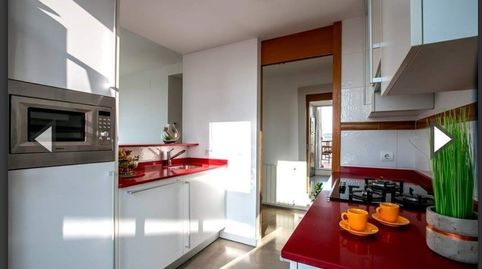 Foto 2 de Àtic de lloguer a L'Olivera, Palma de Mallorca