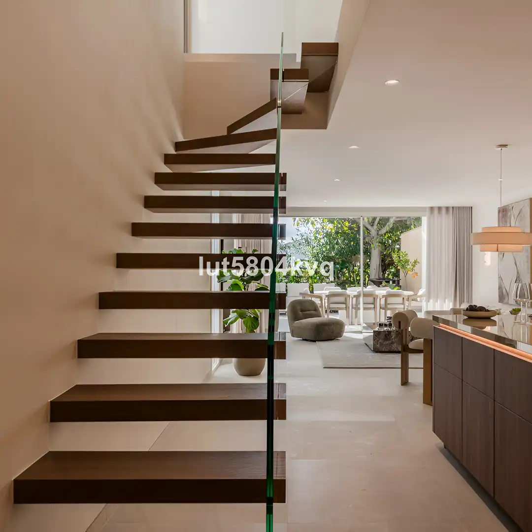 Wohnung mit Pool zum Verkauf in Milla de Oro, imagen 33