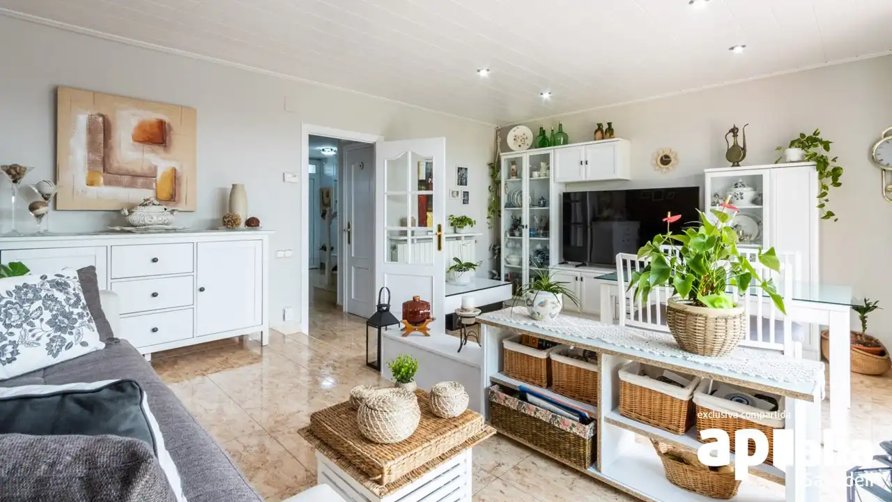 Casa en venta en Carrer ďIbáñez de Aldecoa, imagen 17