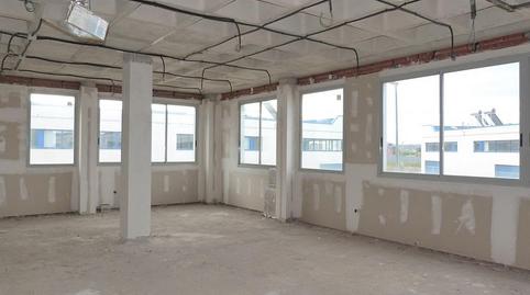 Photo 4 of Premises for sale in C/ Severo Ochoa                                   , Rivas Futura, Madrid