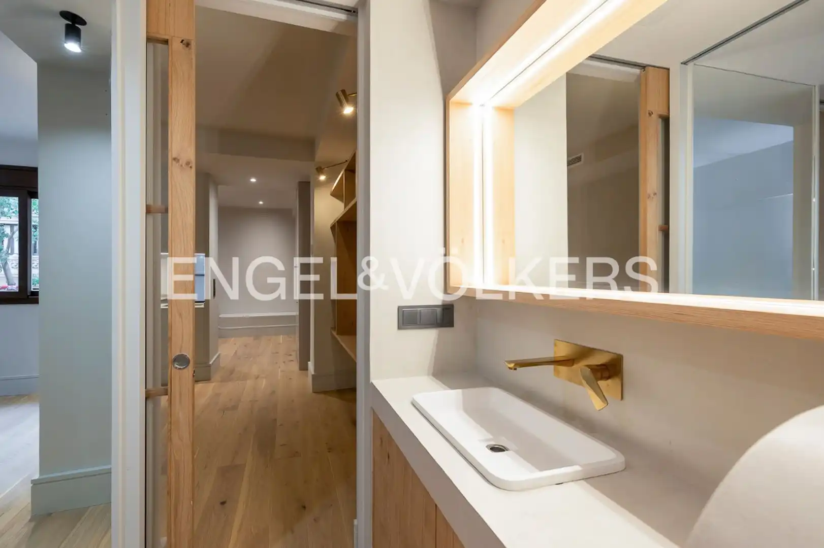 Piso con ascensor en venta en Eixample, imagen 31