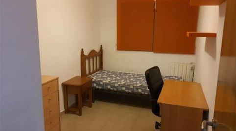 Foto 4 de Piso en venta en Calle Juan Martínez Pagan, 22, Espinardo, Murcia Capital