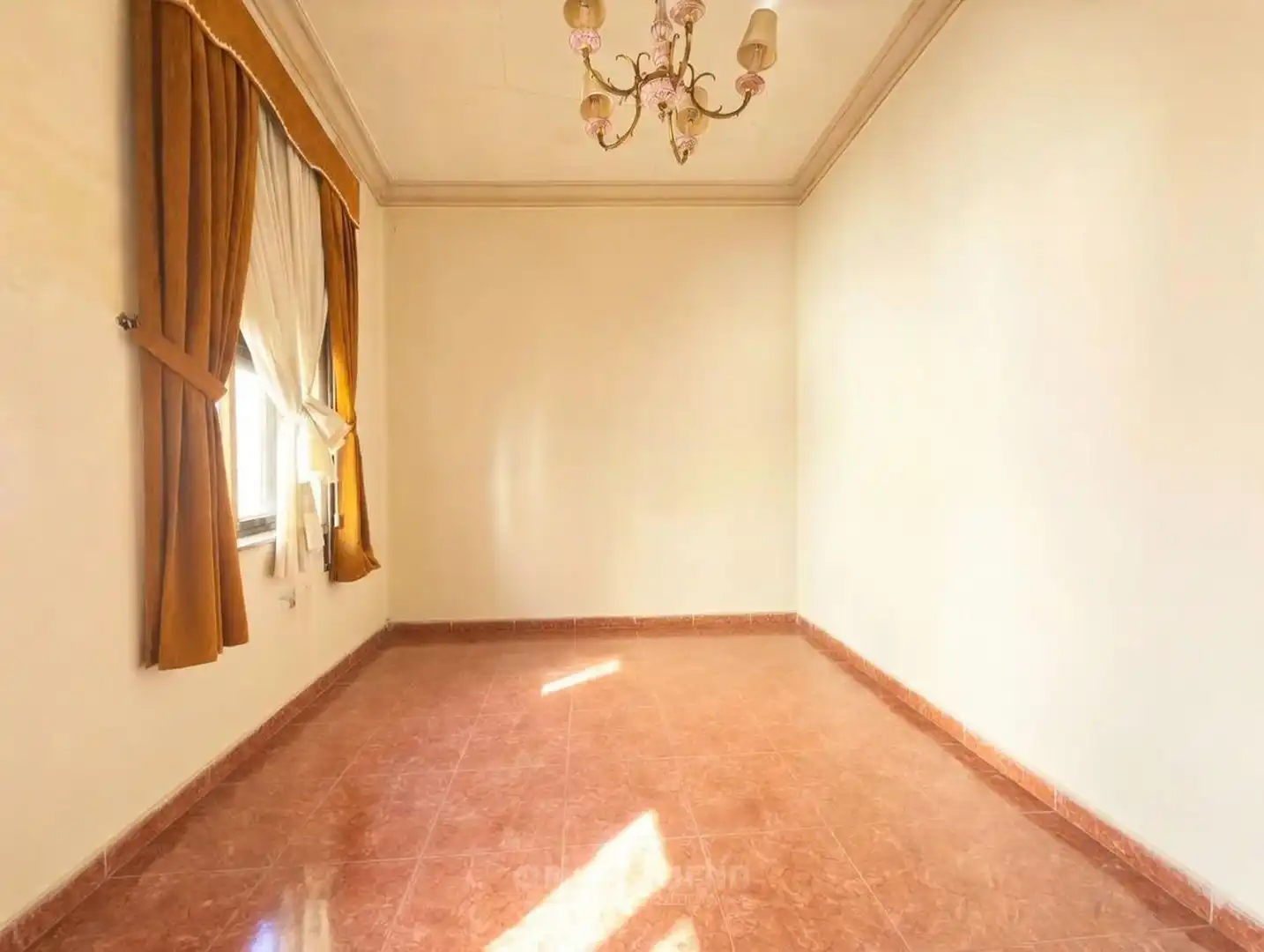 Habitación de Casa o chalet en venta en Salamanca con Calefacción, Jardín privado y Terraza