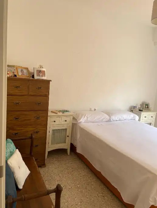 Piso en venta en Puçol, Valencia