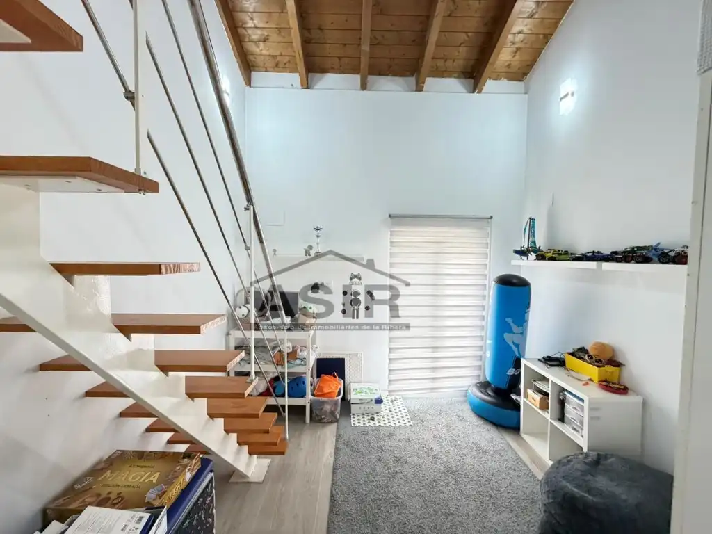 Casa o chalet en venta en Alzira