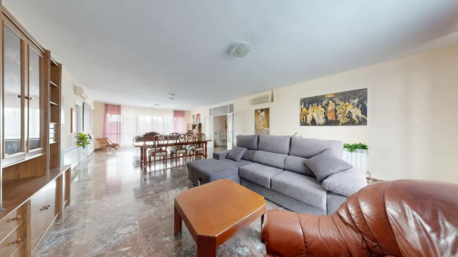 Casa o chalet en venta en CALLE LA LUNA, Olóriz / Oloritz