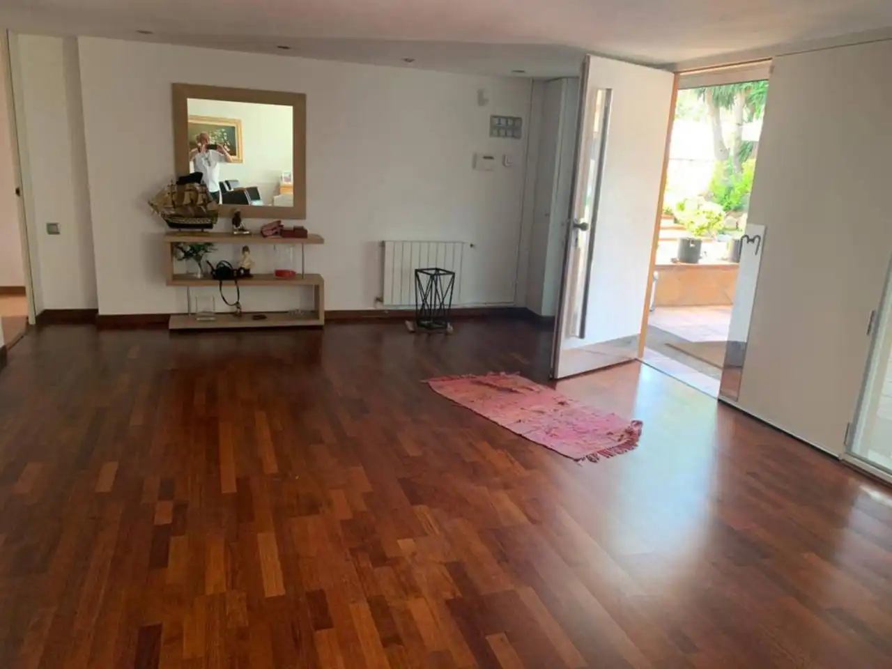 Casa con piscina in vendita a Roda de Barà, imagen 51