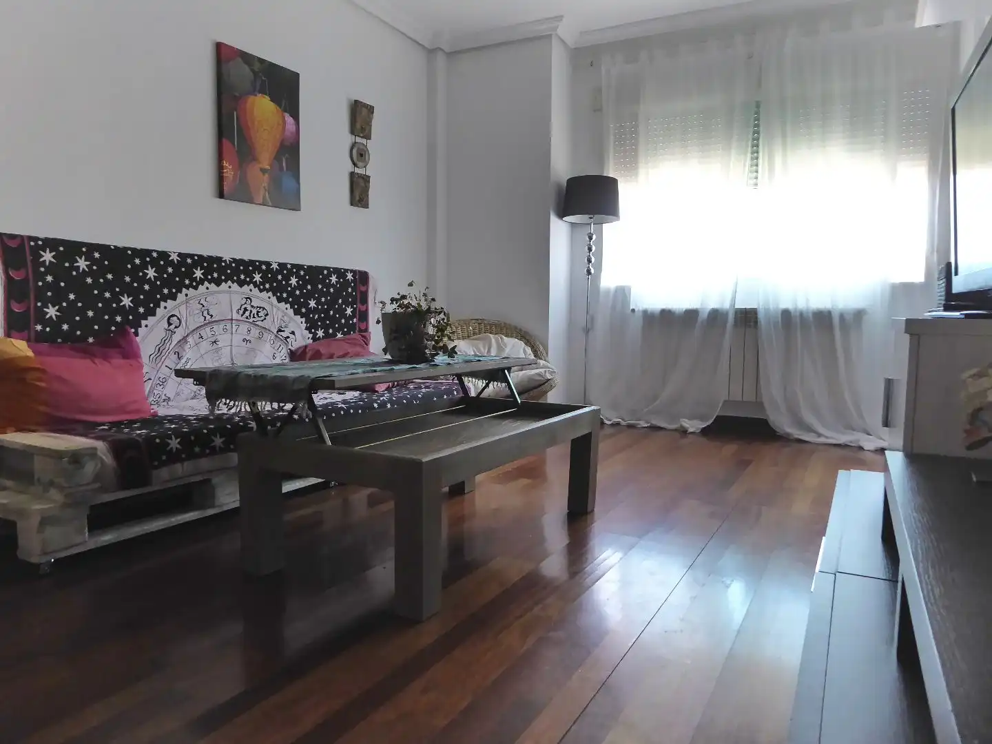 Piso en venta en Triana 23, imagen 8