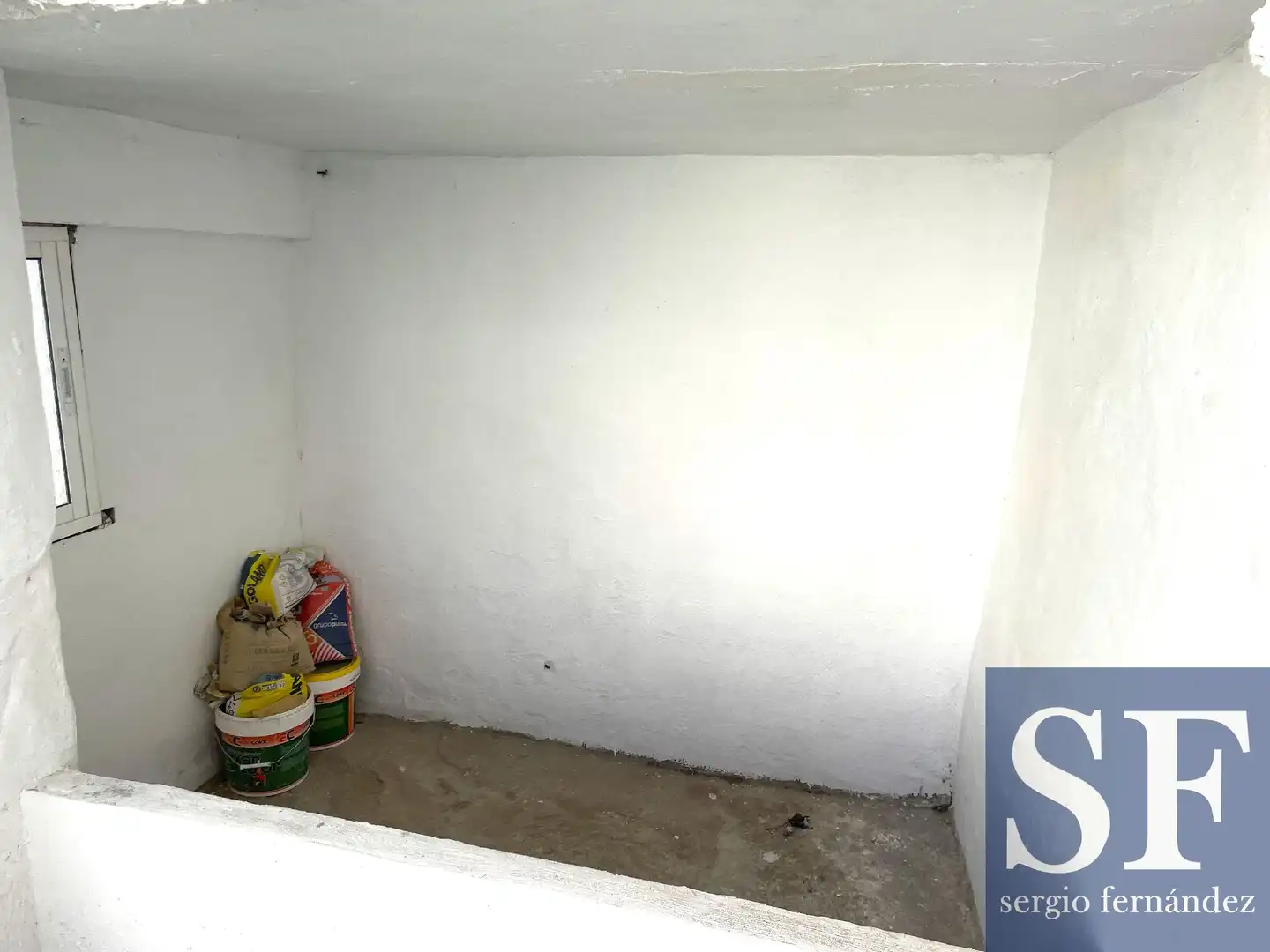 Adossat en venda a Árchez, imagen 5