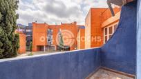 Exterior view of Flat for sale in Reus  with Terrace, Balcony and Alarm